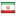 karkevand.ir server is located in Iran